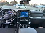 2022 Ford F-150 SuperCrew Cab 4WD Pickup for sale #P23577 - photo 14