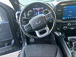 2022 Ford F-150 SuperCrew Cab 4WD Pickup for sale #P23577 - photo 15