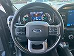 2022 Ford F-150 SuperCrew Cab 4WD Pickup for sale #P23577 - photo 16