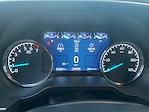 2022 Ford F-150 SuperCrew Cab 4WD Pickup for sale #P23577 - photo 17