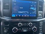 2022 Ford F-150 SuperCrew Cab 4WD Pickup for sale #P23577 - photo 19