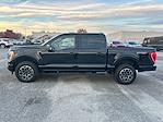 2022 Ford F-150 SuperCrew Cab 4WD Pickup for sale #P23577 - photo 3
