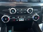 2022 Ford F-150 SuperCrew Cab 4WD Pickup for sale #P23577 - photo 20