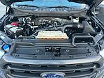 2022 Ford F-150 SuperCrew Cab 4WD Pickup for sale #P23577 - photo 22
