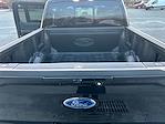 2022 Ford F-150 SuperCrew Cab 4WD Pickup for sale #P23577 - photo 23