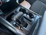 2022 Ford F-150 SuperCrew Cab 4WD Pickup for sale #P23577 - photo 24