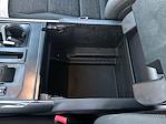 2022 Ford F-150 SuperCrew Cab 4WD Pickup for sale #P23577 - photo 25