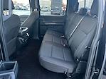 2022 Ford F-150 SuperCrew Cab 4WD Pickup for sale #P23577 - photo 26