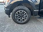 2022 Ford F-150 SuperCrew Cab 4WD Pickup for sale #P23577 - photo 27