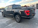 2022 Ford F-150 SuperCrew Cab 4WD Pickup for sale #P23577 - photo 2