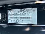 2022 Ford F-150 SuperCrew Cab 4WD Pickup for sale #P23577 - photo 30