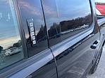 2022 Ford F-150 SuperCrew Cab 4WD Pickup for sale #P23577 - photo 31