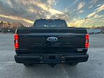 2022 Ford F-150 SuperCrew Cab 4WD Pickup for sale #P23577 - photo 5