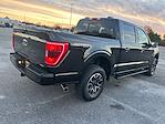 2022 Ford F-150 SuperCrew Cab 4WD Pickup for sale #P23577 - photo 6