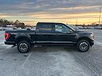2022 Ford F-150 SuperCrew Cab 4WD Pickup for sale #P23577 - photo 7