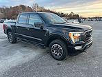 2022 Ford F-150 SuperCrew Cab 4WD Pickup for sale #P23577 - photo 9