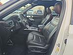Used 2022 Ford Explorer Platinum for sale #P23578 - photo 11
