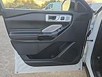 Used 2022 Ford Explorer Platinum for sale #P23578 - photo 12