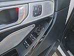 Used 2022 Ford Explorer Platinum for sale #P23578 - photo 13