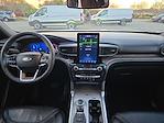 Used 2022 Ford Explorer Platinum for sale #P23578 - photo 14