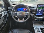 Used 2022 Ford Explorer Platinum for sale #P23578 - photo 15