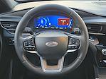 Used 2022 Ford Explorer Platinum for sale #P23578 - photo 16