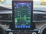 Used 2022 Ford Explorer Platinum for sale #P23578 - photo 21