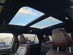 Used 2022 Ford Explorer Platinum for sale #P23578 - photo 23