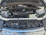 Used 2022 Ford Explorer Platinum for sale #P23578 - photo 24