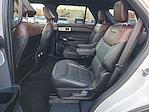 Used 2022 Ford Explorer Platinum for sale #P23578 - photo 27