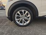 Used 2022 Ford Explorer Platinum for sale #P23578 - photo 29