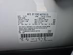 Used 2022 Ford Explorer Platinum for sale #P23578 - photo 31