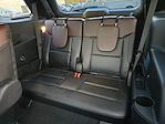 Used 2022 Ford Explorer Platinum for sale #P23578 - photo 32