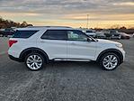 Used 2022 Ford Explorer Platinum for sale #P23578 - photo 7
