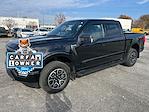 Used 2022 Ford F-150 XLT SuperCrew Cab for sale #P23579 - photo 1