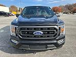 Used 2022 Ford F-150 XLT SuperCrew Cab for sale #P23579 - photo 10
