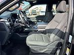 Used 2022 Ford F-150 XLT SuperCrew Cab for sale #P23579 - photo 11