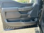 Used 2022 Ford F-150 XLT SuperCrew Cab for sale #P23579 - photo 12