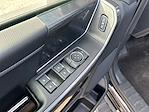 Used 2022 Ford F-150 XLT SuperCrew Cab for sale #P23579 - photo 13