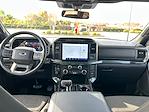 Used 2022 Ford F-150 XLT SuperCrew Cab for sale #P23579 - photo 14