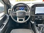 Used 2022 Ford F-150 XLT SuperCrew Cab for sale #P23579 - photo 15