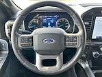 Used 2022 Ford F-150 XLT SuperCrew Cab for sale #P23579 - photo 16