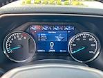 Used 2022 Ford F-150 XLT SuperCrew Cab for sale #P23579 - photo 17
