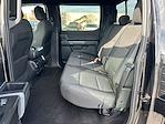 Used 2022 Ford F-150 XLT SuperCrew Cab for sale #P23579 - photo 19