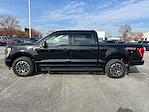 Used 2022 Ford F-150 XLT SuperCrew Cab for sale #P23579 - photo 2