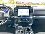 Used 2022 Ford F-150 XLT SuperCrew Cab for sale #P23579 - photo 20