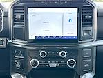 Used 2022 Ford F-150 XLT SuperCrew Cab for sale #P23579 - photo 21