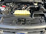 Used 2022 Ford F-150 XLT SuperCrew Cab for sale #P23579 - photo 23