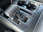 Used 2022 Ford F-150 XLT SuperCrew Cab for sale #P23579 - photo 24