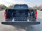Used 2022 Ford F-150 XLT SuperCrew Cab for sale #P23579 - photo 28